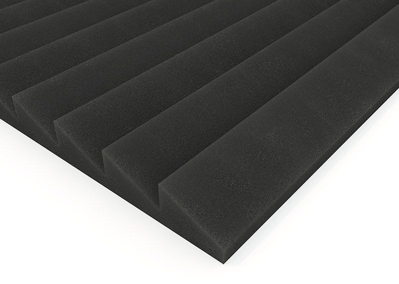 ACUFLEX-PROFESIONAL-SAW-GRIS