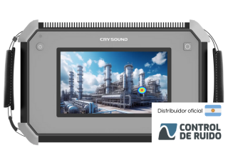 CRY2620-camara-acustica