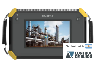 CRY2623-camara-acustica