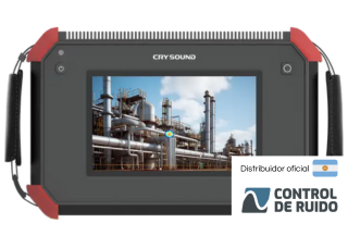 CRY2624-camara-acustica