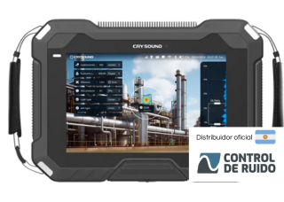 CRY8124-camara-acustica