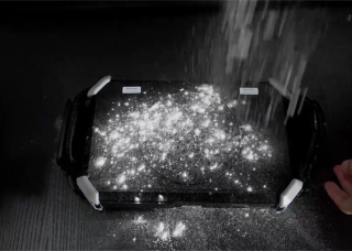 CRYSOUND-CRY2620-IP-54