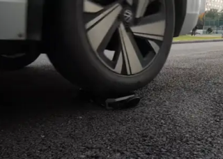 CRYSOUND-CRY2620-durable