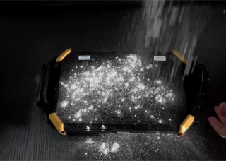 CRYSOUND-CRY2623-IP-54