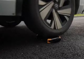 CRYSOUND-CRY2623-durable