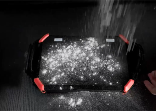 CRYSOUND-CRY2624-IP-54