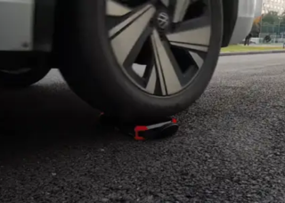 CRYSOUND-CRY2624-durable