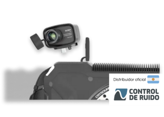 CRYSOUND-CRY8124-camara-termica