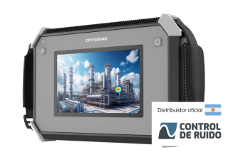 camara-acustica-CRY2620