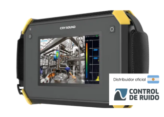 camara-acustica-CRY2623