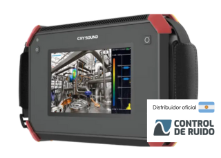 camara-acustica-CRY2624