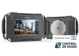 camara-acustica-CRY8124